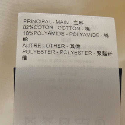 Louis Vuitton Embroidered Jacket Hoodie — view 3