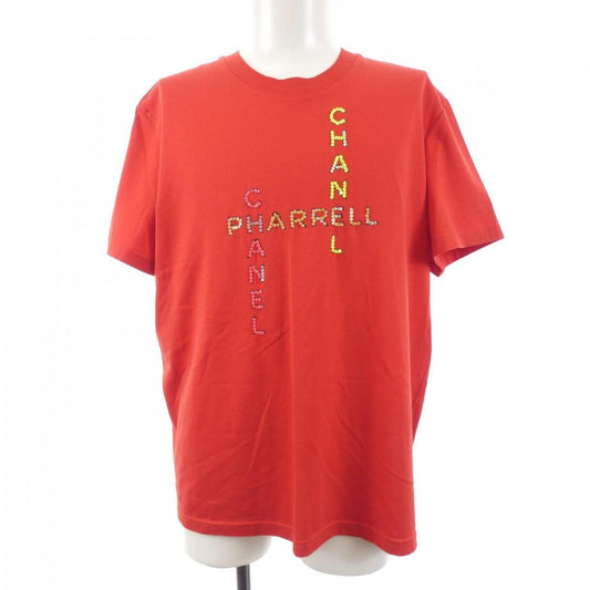 Chanel Pharrell Williams T-Shirt