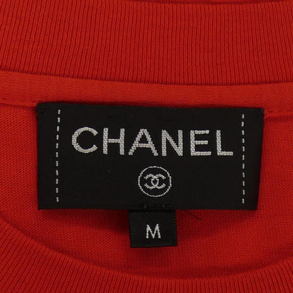 Chanel Pharrell Williams T-Shirt — view 5