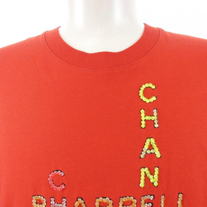 Chanel Pharrell Williams T-Shirt — view 6