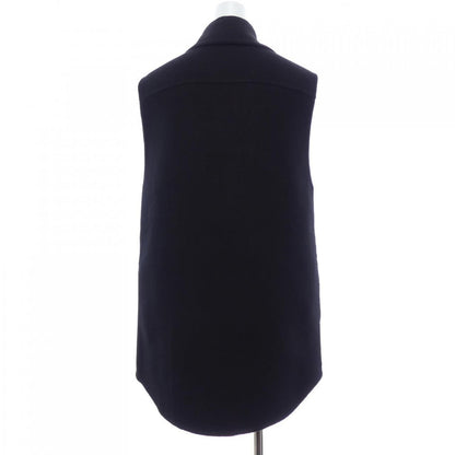 Hermes Clou de Selle Vest — view 2
