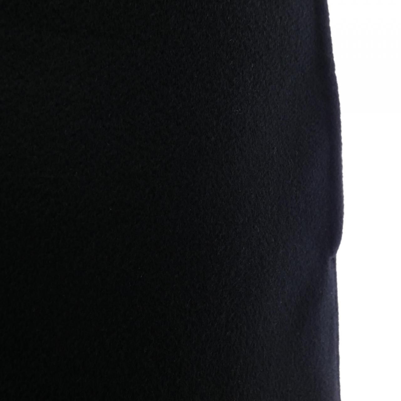 Hermes Clou de Selle Vest — view 6