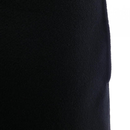 Hermes Clou de Selle Vest — view 6