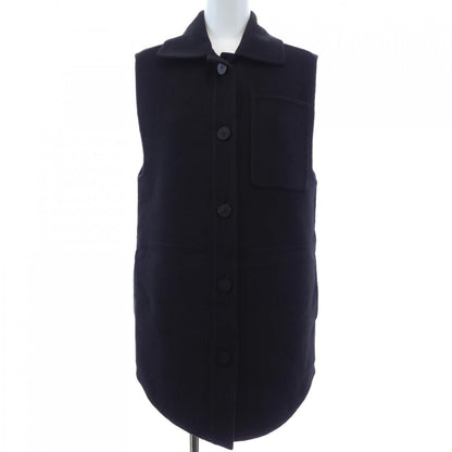 Hermes Clou de Selle Vest