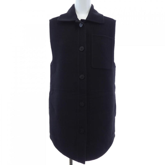 Hermes Clou de Selle Vest