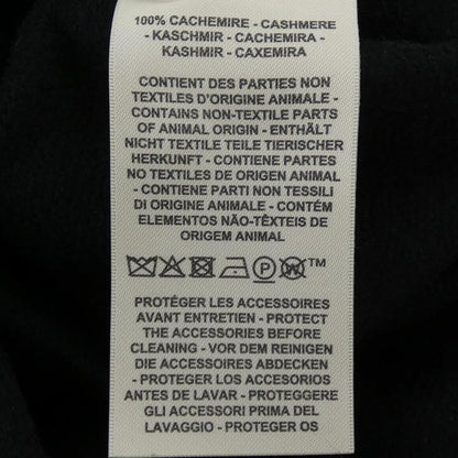 Hermes Clou de Selle Vest — view 3