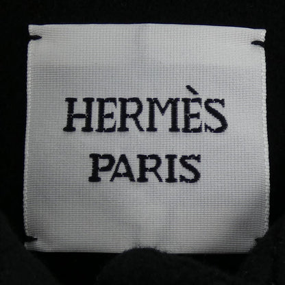 Hermes Clou de Selle Vest — view 4