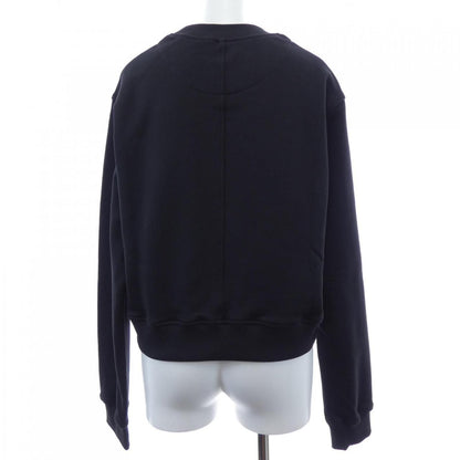 Hermes Sweatshirt Black — view 2