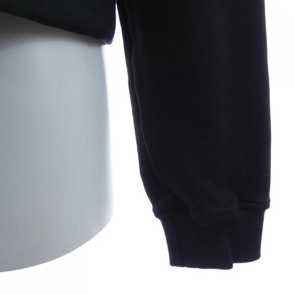 Hermes Sweatshirt Black — view 6