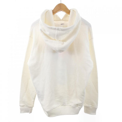 Gucci Hoodie Beige — view 2