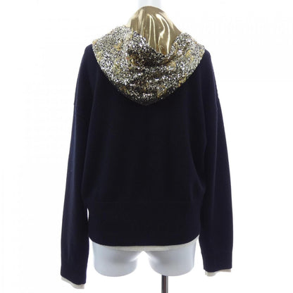 Chanel Cardigan Black — view 2