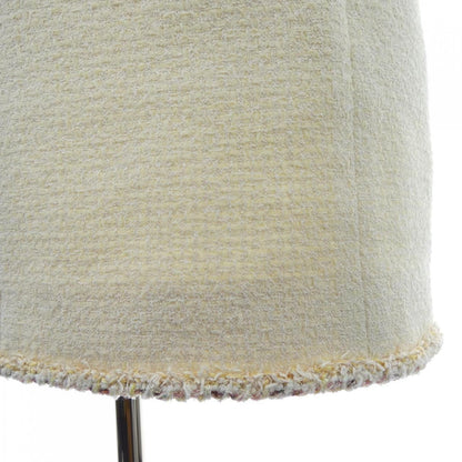 Chanel Skirt Yellow — view 7