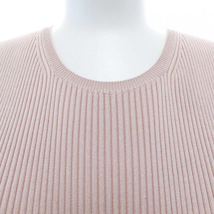 Prada Camisole Top Pink — view 5