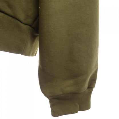 Louis Vuitton Cotton Signature Crew Neck Sweatshirt — view 6