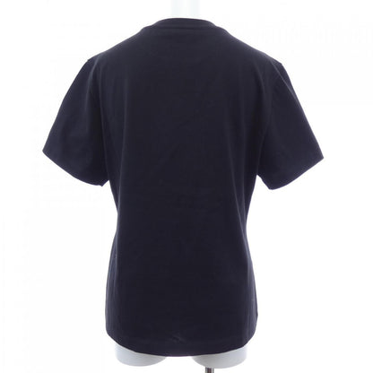 Louis Vuitton Signature Pocket T-Shirt — view 2