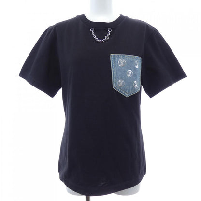 Louis Vuitton Signature Pocket T-Shirt