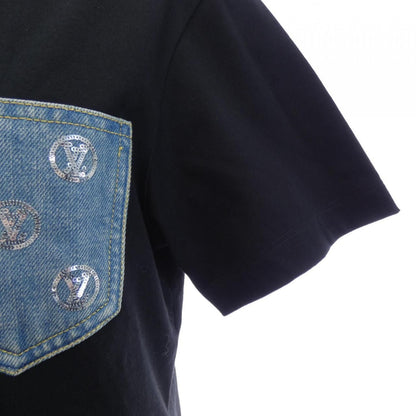 Louis Vuitton Signature Pocket T-Shirt — view 6