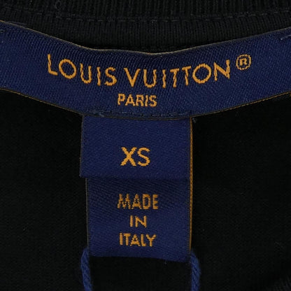 Louis Vuitton Signature Pocket T-Shirt — view 4