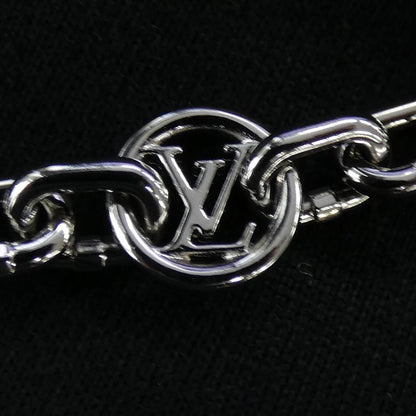 Louis Vuitton Signature Pocket T-Shirt — view 7