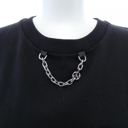 Louis Vuitton Signature Pocket T-Shirt — view 5