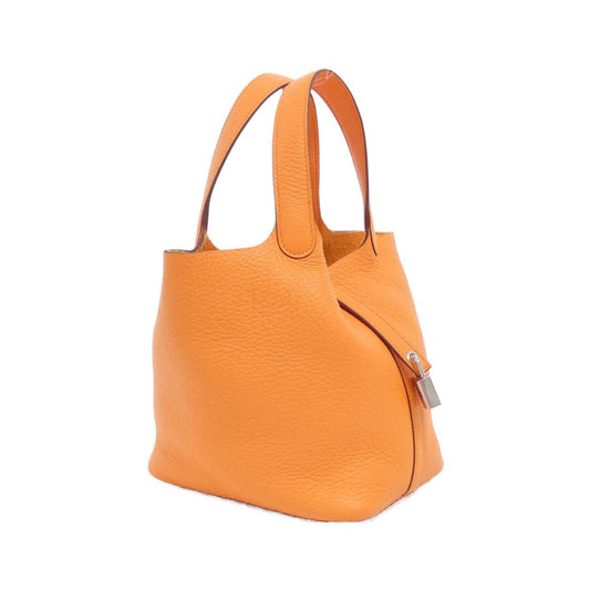 Hermes Picotin Lock PM Bag