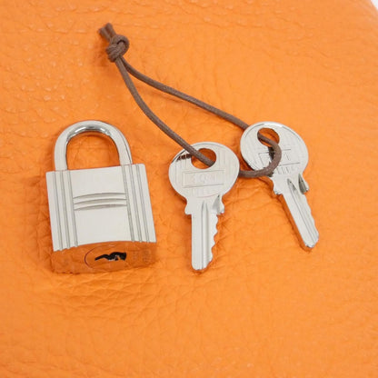 Hermes Picotin Lock PM Bag — view 3