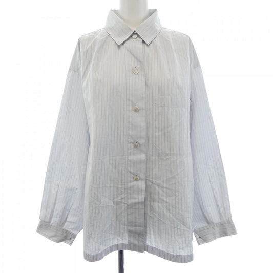 Chanel Vintage 01c Shirt