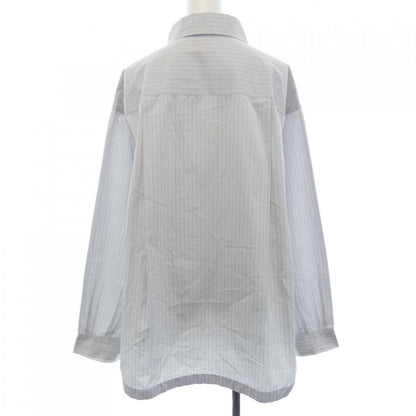 Chanel Vintage 01c Shirt — view 2