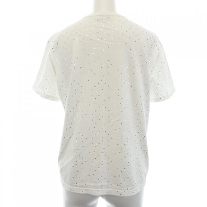 Chanel T-Shirt White — view 2