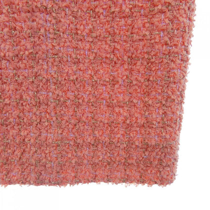 Chanel Skirt Pink — view 7
