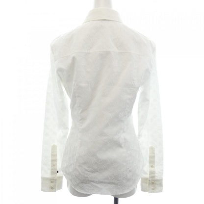 Louis Vuitton Shirt White — view 2