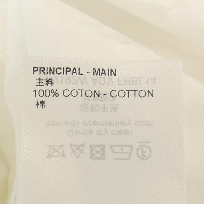 Louis Vuitton Shirt White — view 3