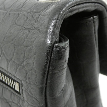 Saint Laurent West Hollywood Shoulder Bag — view 6