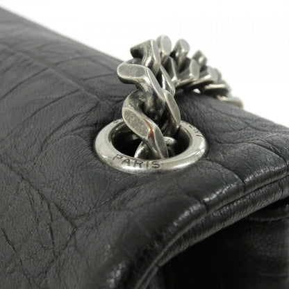 Saint Laurent West Hollywood Shoulder Bag — view 7