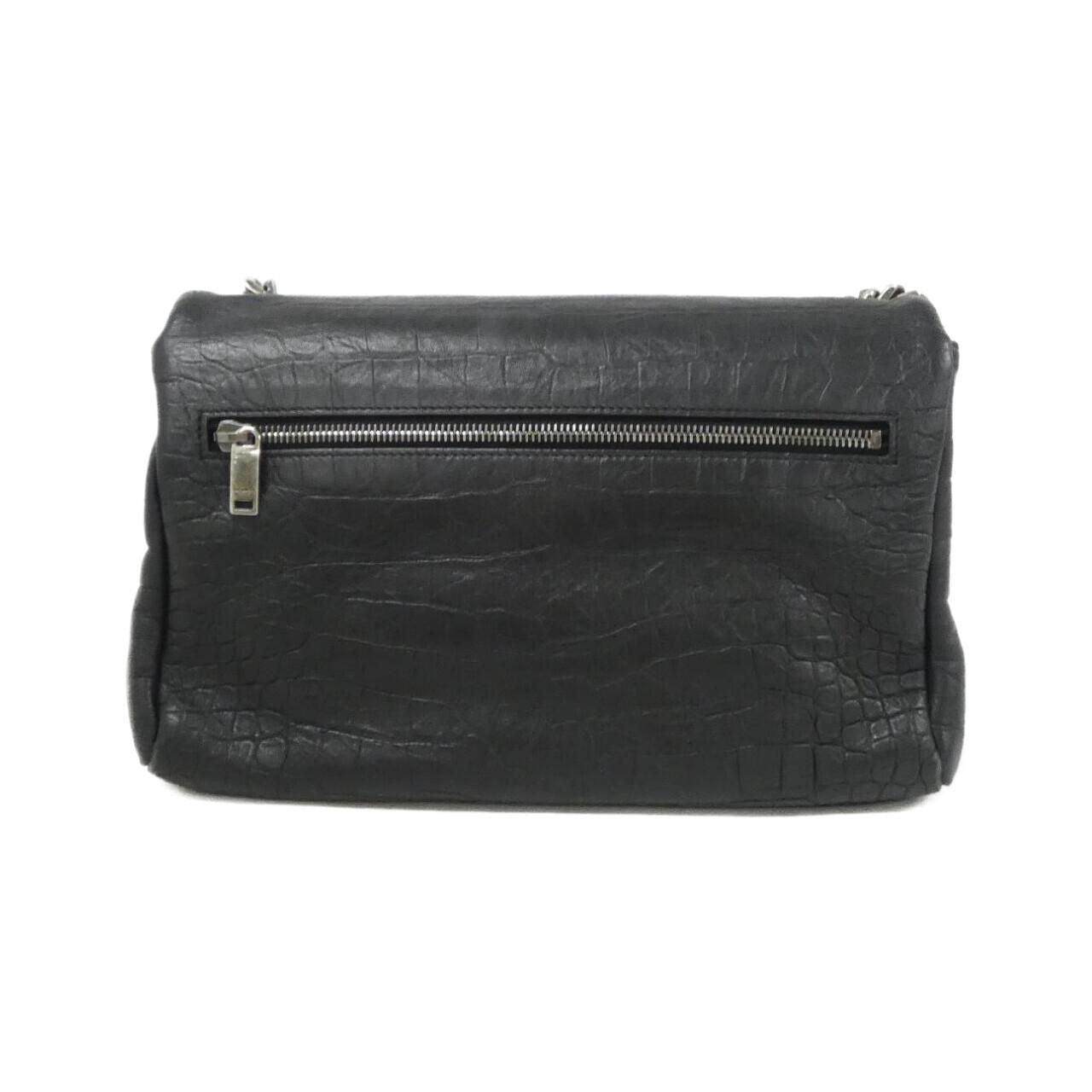 Saint Laurent West Hollywood Shoulder Bag — view 2