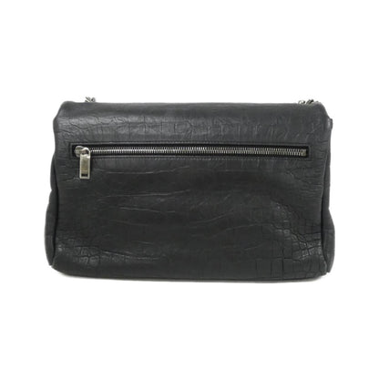 Saint Laurent West Hollywood Shoulder Bag — view 2