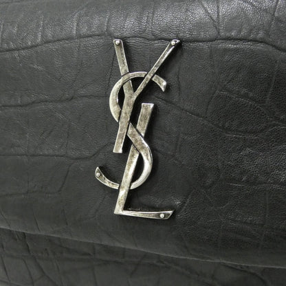 Saint Laurent West Hollywood Shoulder Bag — view 4