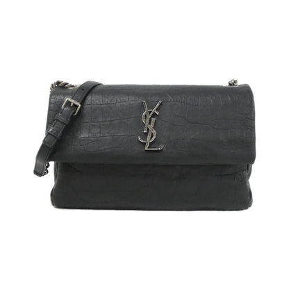 Saint Laurent West Hollywood Shoulder Bag