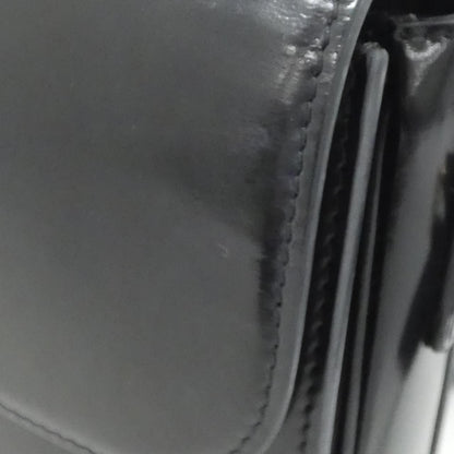 Celine Classic Triomphe Shoulder Bag — view 6