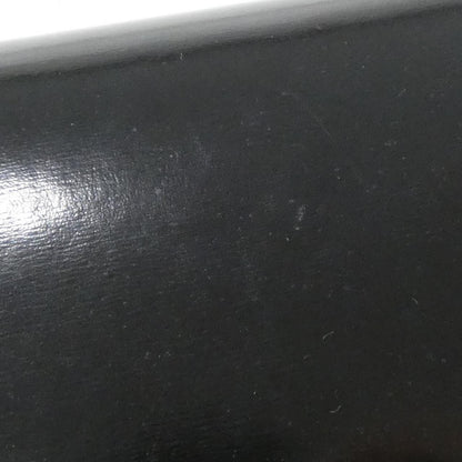 Celine Classic Triomphe Shoulder Bag — view 5