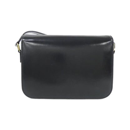 Celine Classic Triomphe Shoulder Bag — view 2