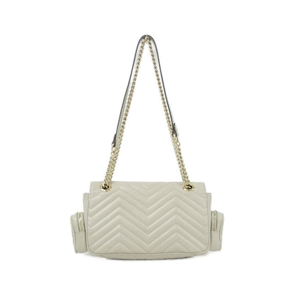 Gucci GG Marmont 2 Aadpj Shoulder Bag — view 2