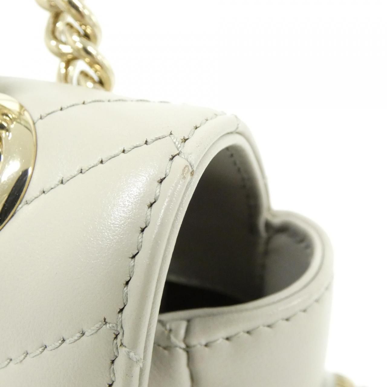 Gucci GG Marmont 2 Aadpj Shoulder Bag — view 6
