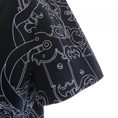 Hermes Feronuri Remix T-Shirt — view 6