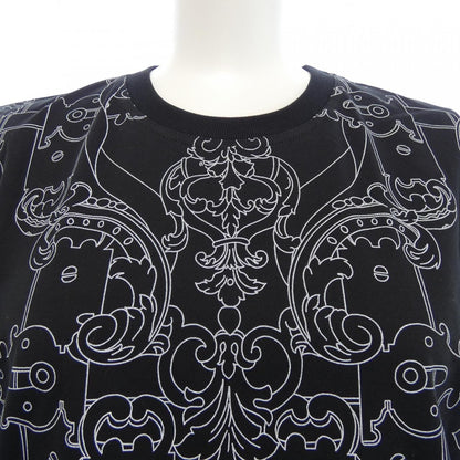 Hermes Feronuri Remix T-Shirt — view 5