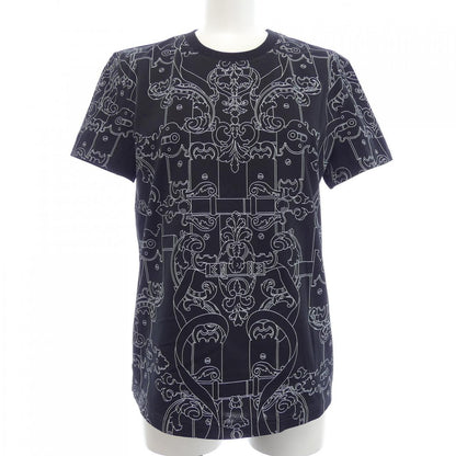 Hermes Feronuri Remix T-Shirt