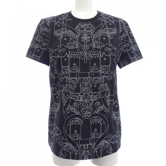 Hermes Feronuri Remix T-Shirt