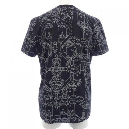 Hermes Feronuri Remix T-Shirt — view 2
