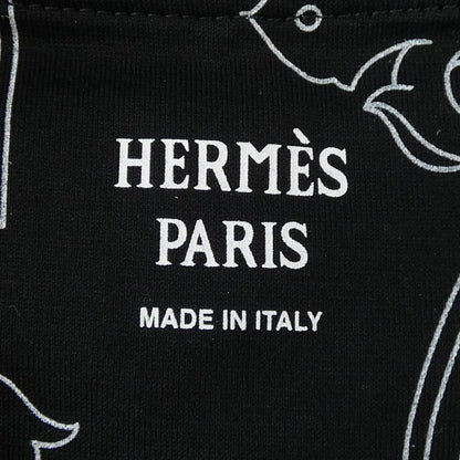 Hermes Feronuri Remix T-Shirt — view 4
