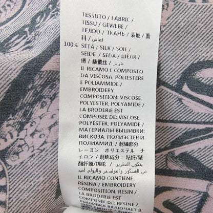 Gucci Shirt Black — view 3